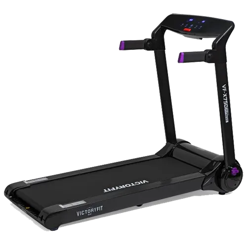 VF-X750