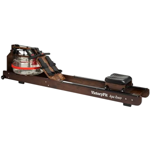 VF-WR801