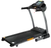 VF-2004