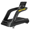 GYM-8009