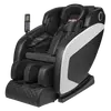 VF-M11