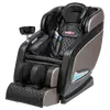 VF-M68