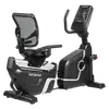 VF-D006